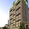 Hotel Ibis Perth