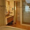 Фотография отеля InterContinental Hotel Perth Burswood