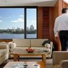 Фотография отеля InterContinental Hotel Perth Burswood