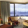Фотография отеля InterContinental Hotel Perth Burswood