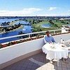 Фотография отеля InterContinental Hotel Perth Burswood