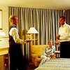 Фотография отеля InterContinental Hotel Perth Burswood