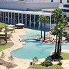 Фотография отеля InterContinental Hotel Perth Burswood