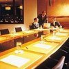 Фотография отеля InterContinental Hotel Perth Burswood