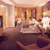 Фотография отеля InterContinental Hotel Perth Burswood