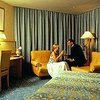 Фотография отеля InterContinental Hotel Perth Burswood