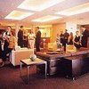 Фотография отеля InterContinental Hotel Perth Burswood