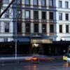 Pensione Hotel Melbourne