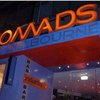 Nomads Industry Melbourne