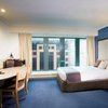 Novotel Melbourne On Collins Hotel