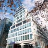 Park Regis Griffin Suites Melbourne