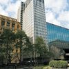Oaks On Market Melbourne Hotel
