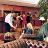 Фотография отеля Kings Perth Hotel