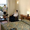 Фотография отеля Kings Perth Hotel