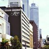 Kings Perth Hotel