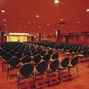 Фотография отеля Kings Perth Hotel