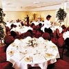 Фотография отеля Kings Perth Hotel