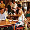 Фотография отеля Kings Perth Hotel