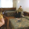 Фотография отеля Kings Perth Hotel