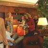 Фотография отеля Kings Perth Hotel
