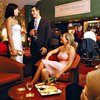 Фотография отеля Kings Perth Hotel