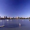 Фотография отеля Barkly Apartments Melbourne