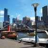 Фотография отеля Barkly Apartments Melbourne