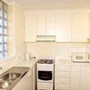 Фотография отеля Barkly Apartments Melbourne