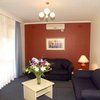 Фотография отеля Barkly Apartments Melbourne