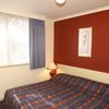 Фотография отеля Barkly Apartments Melbourne