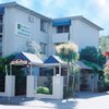 Barkly Apartments Melbourne