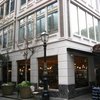 Best Western Riverside Apartments Melbourne