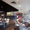 Фотография отеля Medina Grand Perth