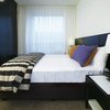 Фотография отеля Medina Grand Perth