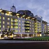 Medina Grand Perth