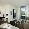 Фотография отеля Medina Grand Perth