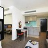 Фотография отеля Medina Grand Perth