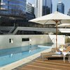 Фотография отеля Medina Grand Perth