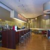 Фотография отеля Mercure Hotel Perth