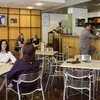 Фотография отеля Mercure Hotel Perth