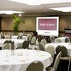 Фотография отеля Mercure Hotel Perth