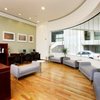 Фотография отеля Mercure Hotel Perth