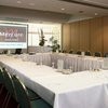 Фотография отеля Mercure Hotel Perth