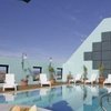Фотография отеля Mercure Hotel Perth