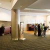 Фотография отеля Mercure Hotel Perth
