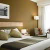 Фотография отеля Mercure Hotel Perth
