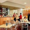 Фотография отеля Mercure Hotel Perth