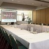 Фотография отеля Mercure Hotel Perth