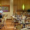 Фотография отеля Mercure Hotel Perth