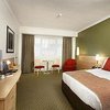 Фотография отеля Mercure Hotel Perth